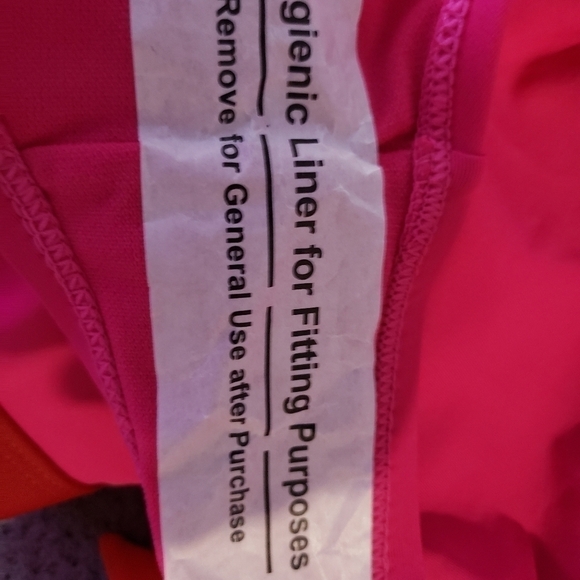 Mynah Bikini - Picture 6 of 8